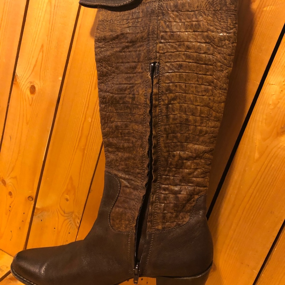 Henry Beguelin( If You Do Not Know If This Design… - image 1